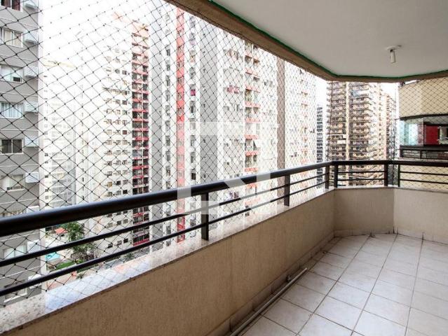 Apartamento aluguel em Condominio barra Golden, Rio de Janeiro