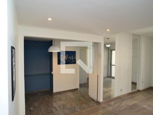 Apartamento aluguel em Barra da Tijuca, Rio de Janeiro