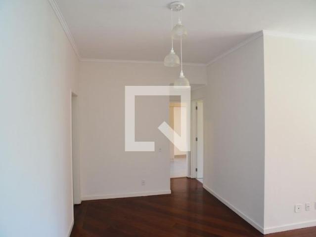 Apartamento aluguel em Barra da Tijuca, Rio de Janeiro