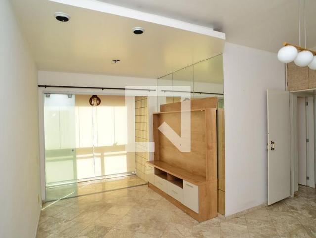 Apartamento aluguel em Região Geográfica Imediata do Rio de Janeiro, Região Metropolitana do Rio de Janeiro