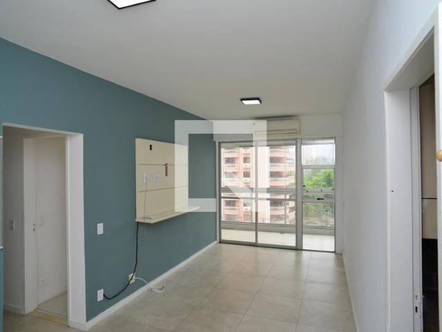 Apartamento aluguel em Região Geográfica Imediata do Rio de Janeiro, Região Metropolitana do Rio de Janeiro