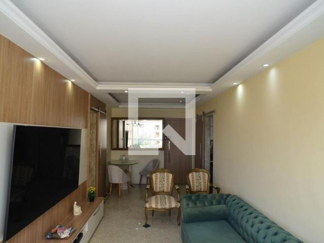 Apartamento aluguel em Barra da Tijuca, Rio de Janeiro