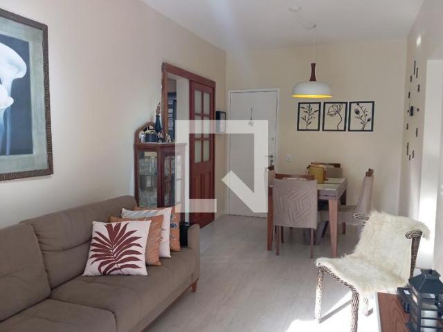 Apartamento aluguel em Região Geográfica Imediata do Rio de Janeiro, Região Metropolitana do Rio de Janeiro