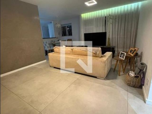 Apartamento aluguel em Região Geográfica Imediata do Rio de Janeiro, Região Metropolitana do Rio de Janeiro
