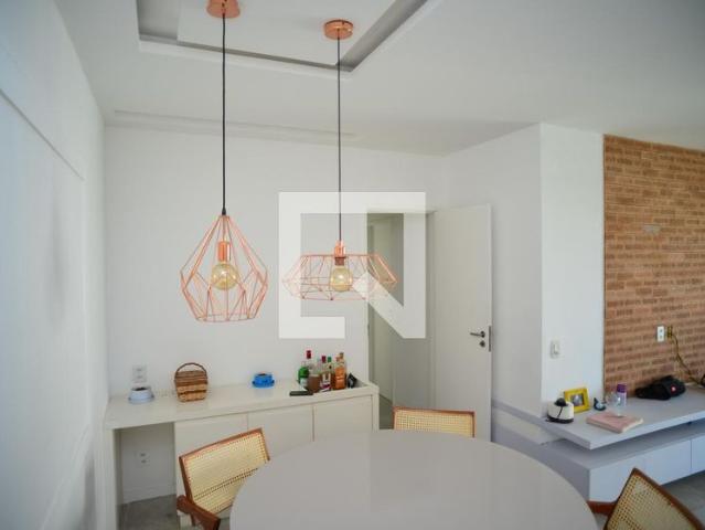 Apartamento aluguel em Região Geográfica Imediata do Rio de Janeiro, Região Metropolitana do Rio de Janeiro