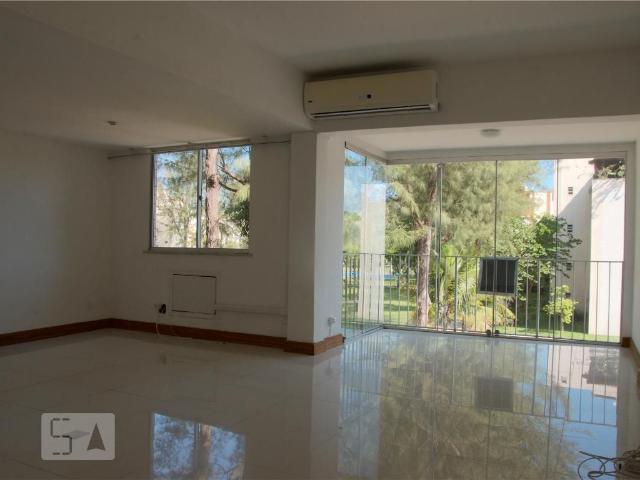 Apartamento aluguel em Região Geográfica Imediata do Rio de Janeiro, Região Metropolitana do Rio de Janeiro