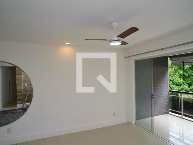 Apartamento aluguel em Região Geográfica Imediata do Rio de Janeiro, Região Metropolitana do Rio de Janeiro