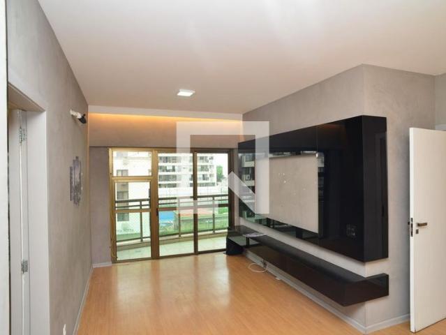 Apartamento aluguel em Região Geográfica Imediata do Rio de Janeiro, Região Metropolitana do Rio de Janeiro