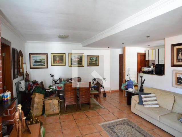 Apartamento aluguel em Região Geográfica Imediata do Rio de Janeiro, Região Metropolitana do Rio de Janeiro