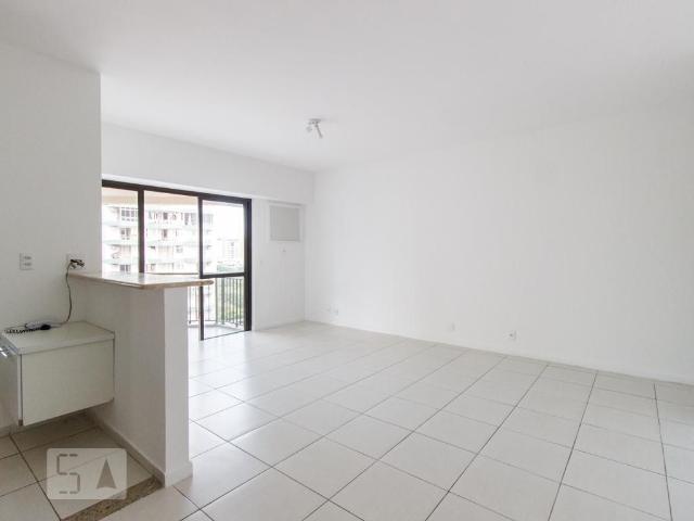 Apartamento aluguel em Região Geográfica Imediata do Rio de Janeiro, Região Metropolitana do Rio de Janeiro