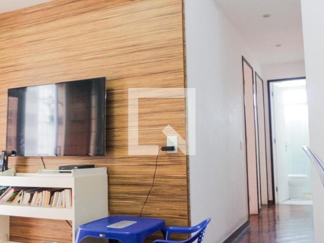 Apartamento aluguel em Região Geográfica Imediata do Rio de Janeiro, Região Metropolitana do Rio de Janeiro