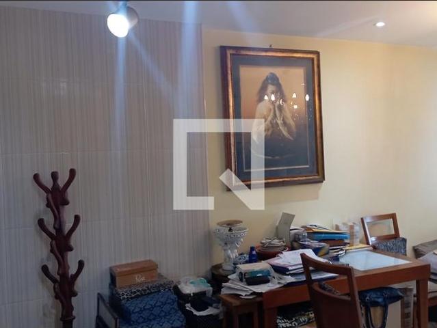 Apartamento aluguel em Barra da Tijuca, Rio de Janeiro