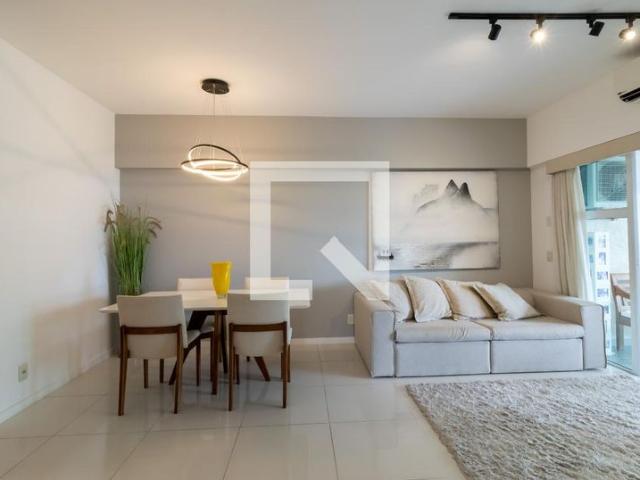 Apartamento aluguel em Região Geográfica Imediata do Rio de Janeiro, Região Metropolitana do Rio de Janeiro
