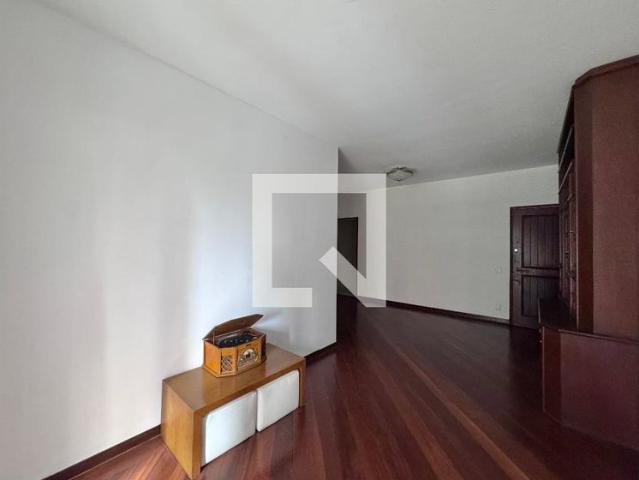 Apartamento aluguel em Região Geográfica Imediata do Rio de Janeiro, Região Metropolitana do Rio de Janeiro
