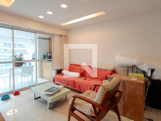 Apartamento aluguel em Região Geográfica Imediata do Rio de Janeiro, Região Metropolitana do Rio de Janeiro
