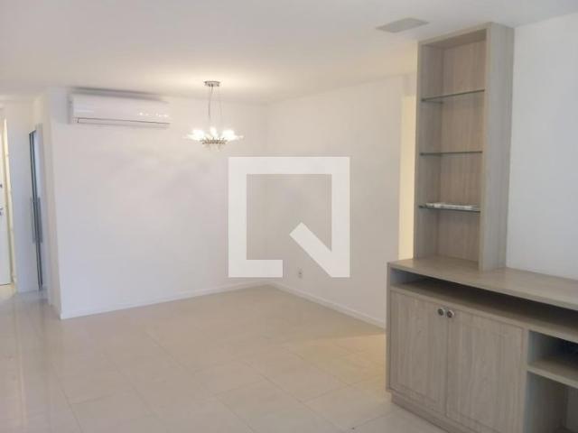 Apartamento aluguel em Região Geográfica Imediata do Rio de Janeiro, Região Metropolitana do Rio de Janeiro