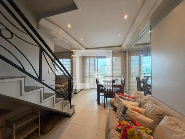 Apartamento aluguel em Região Geográfica Imediata do Rio de Janeiro, Região Metropolitana do Rio de Janeiro