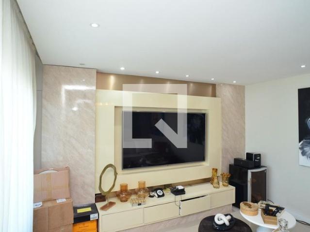 Apartamento aluguel em Região Geográfica Imediata do Rio de Janeiro, Região Metropolitana do Rio de Janeiro