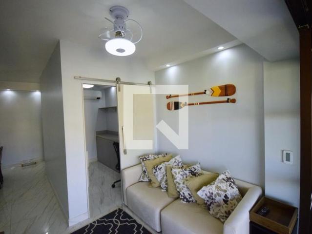 Apartamento aluguel em Região Geográfica Imediata do Rio de Janeiro, Região Metropolitana do Rio de Janeiro