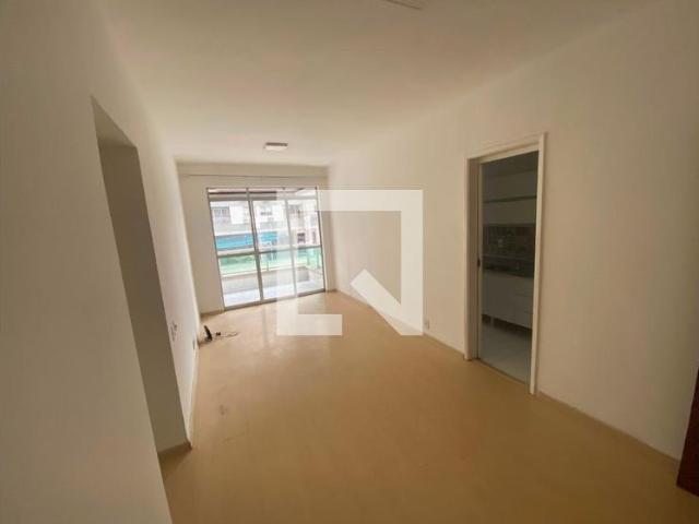 Apartamento aluguel em Região Geográfica Imediata do Rio de Janeiro, Região Metropolitana do Rio de Janeiro