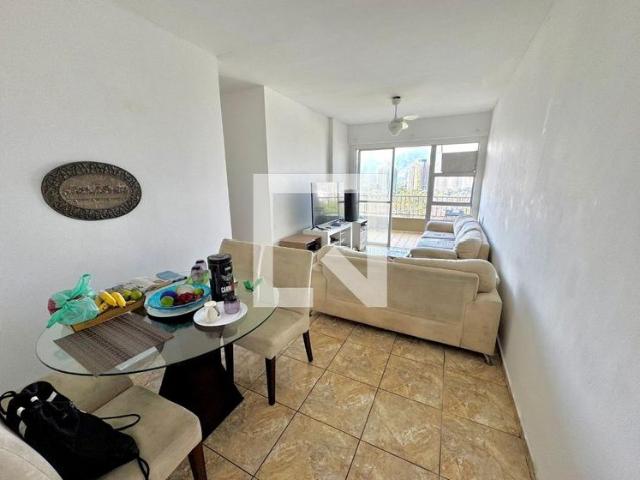 Apartamento aluguel em Região Geográfica Imediata do Rio de Janeiro, Região Metropolitana do Rio de Janeiro