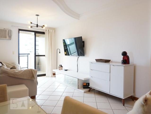 Apartamento aluguel em Região Geográfica Imediata do Rio de Janeiro, Região Metropolitana do Rio de Janeiro