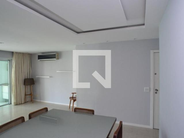 Apartamento aluguel em Região Geográfica Imediata do Rio de Janeiro, Região Metropolitana do Rio de Janeiro