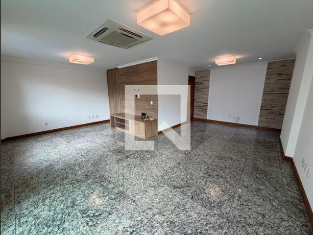 Apartamento aluguel em Península, Rio de Janeiro
