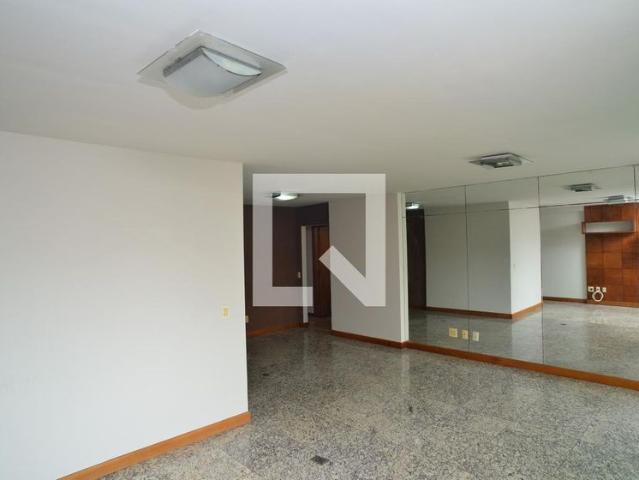 Apartamento aluguel em Região Geográfica Imediata do Rio de Janeiro, Região Metropolitana do Rio de Janeiro