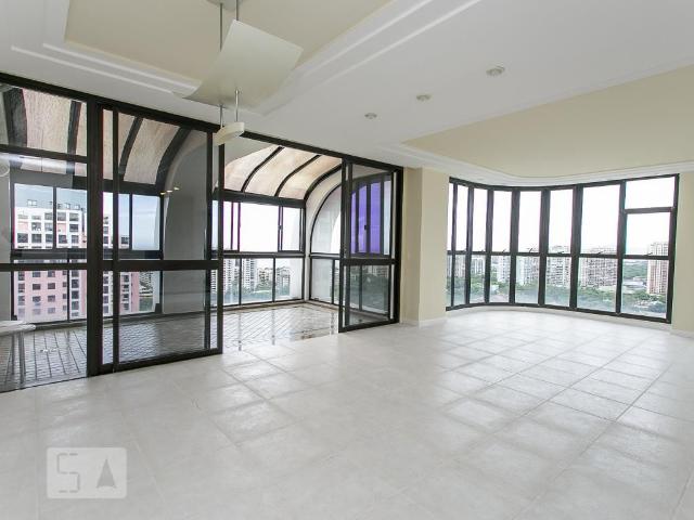 Apartamento aluguel em Região Geográfica Imediata do Rio de Janeiro, Região Metropolitana do Rio de Janeiro