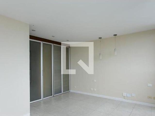 Apartamento aluguel em Região Geográfica Imediata do Rio de Janeiro, Região Metropolitana do Rio de Janeiro