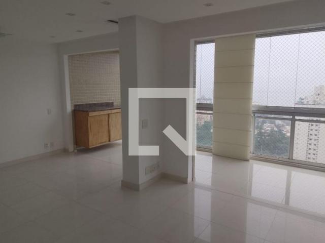 Apartamento aluguel em Região Geográfica Imediata do Rio de Janeiro, Região Metropolitana do Rio de Janeiro
