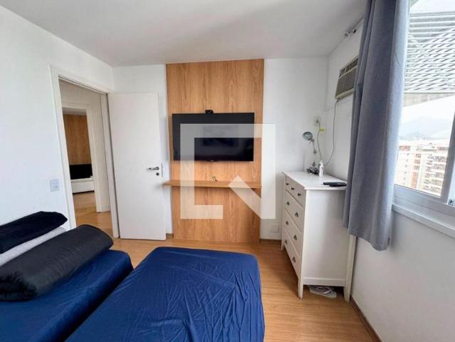 Apartamento aluguel em Região Geográfica Imediata do Rio de Janeiro, Região Metropolitana do Rio de Janeiro