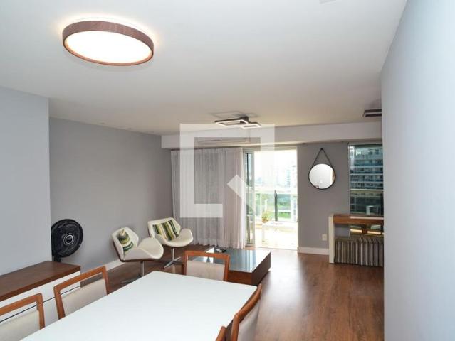 Apartamento aluguel em Região Geográfica Imediata do Rio de Janeiro, Região Metropolitana do Rio de Janeiro