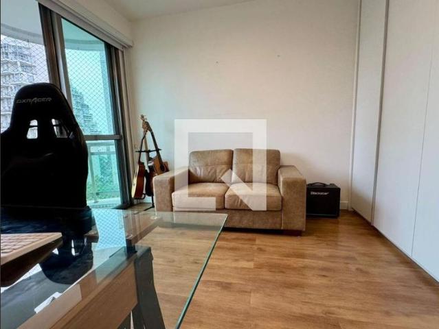 Apartamento aluguel em Região Geográfica Imediata do Rio de Janeiro, Região Metropolitana do Rio de Janeiro