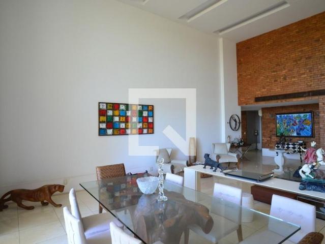 Apartamento aluguel em Região Geográfica Imediata do Rio de Janeiro, Região Metropolitana do Rio de Janeiro