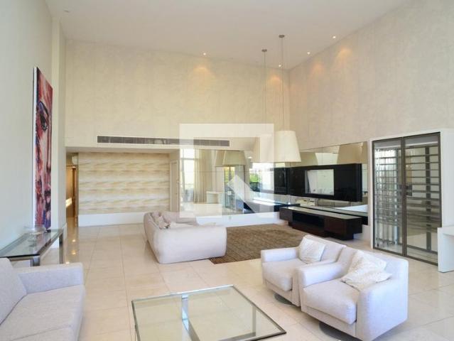 Apartamento aluguel em Região Geográfica Imediata do Rio de Janeiro, Região Metropolitana do Rio de Janeiro
