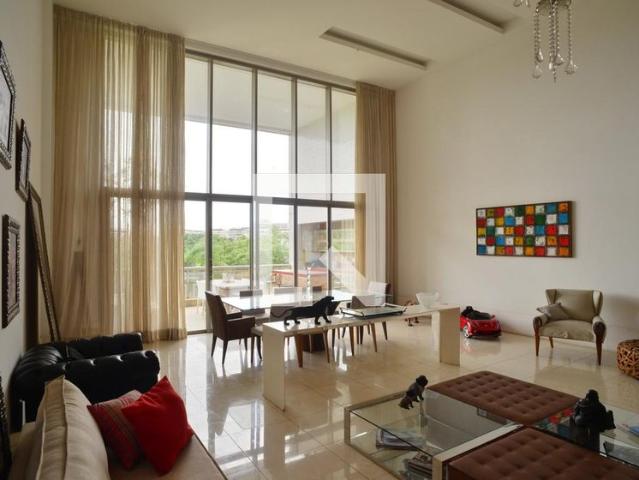Apartamento aluguel em Região Geográfica Imediata do Rio de Janeiro, Região Metropolitana do Rio de Janeiro