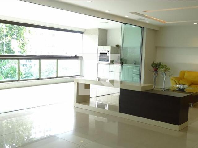 Apartamento aluguel em Região Geográfica Imediata do Rio de Janeiro, Região Metropolitana do Rio de Janeiro