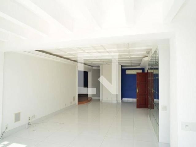 Apartamento aluguel em Região Geográfica Imediata do Rio de Janeiro, Região Metropolitana do Rio de Janeiro