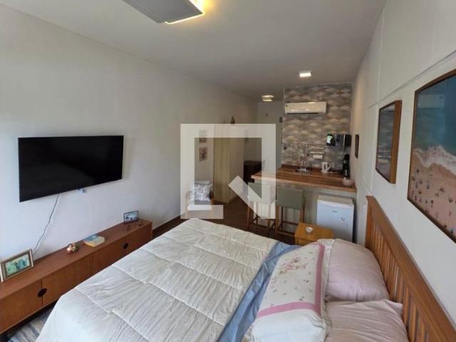 Apartamento aluguel em Região Geográfica Imediata do Rio de Janeiro, Região Metropolitana do Rio de Janeiro