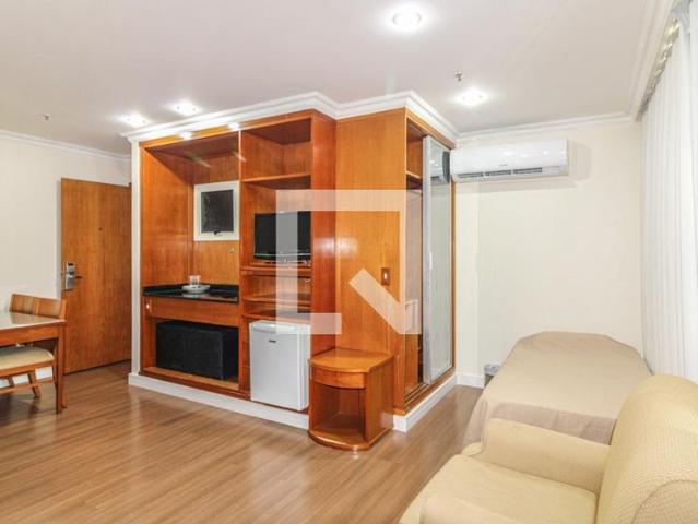 Apartamento aluguel em Região Geográfica Imediata do Rio de Janeiro, Região Metropolitana do Rio de Janeiro