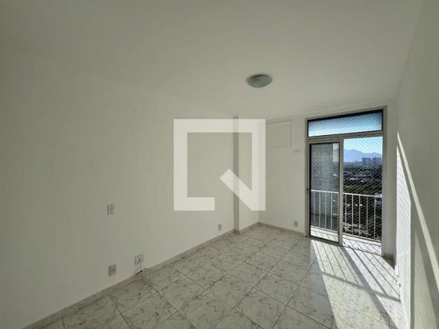 Apartamento aluguel em Região Geográfica Imediata do Rio de Janeiro, Região Metropolitana do Rio de Janeiro