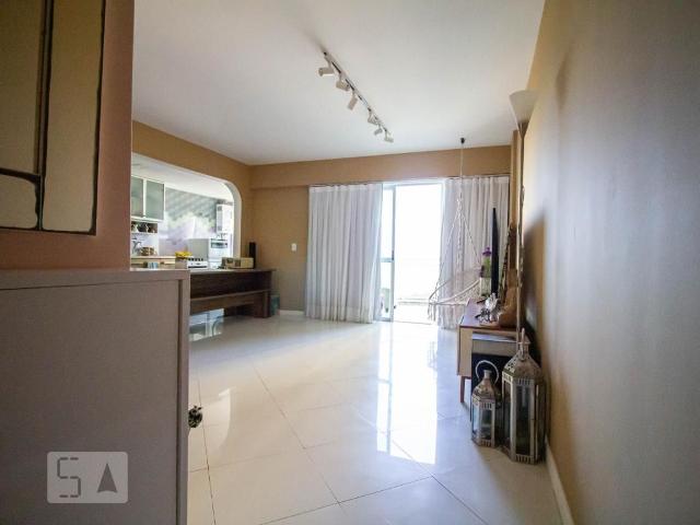 Apartamento aluguel em Região Geográfica Imediata do Rio de Janeiro, Região Metropolitana do Rio de Janeiro