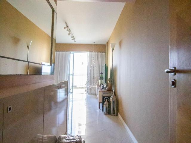 Apartamento aluguel em Região Geográfica Imediata do Rio de Janeiro, Região Metropolitana do Rio de Janeiro