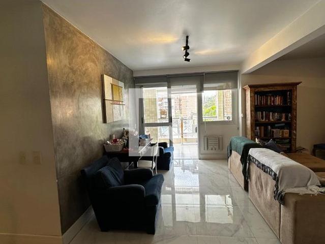 Apartamento aluguel em Condomínio Lac Premier, Rio de Janeiro