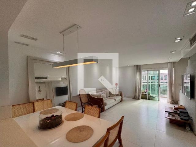Apartamento aluguel em Região Geográfica Imediata do Rio de Janeiro, Região Metropolitana do Rio de Janeiro