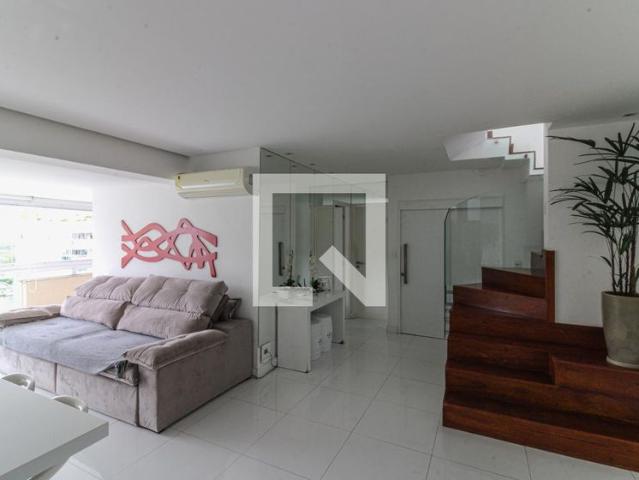 Apartamento aluguel em Região Geográfica Imediata do Rio de Janeiro, Região Metropolitana do Rio de Janeiro