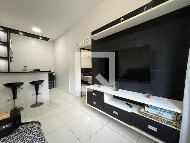 Apartamento aluguel em Barra da Tijuca, Rio de Janeiro