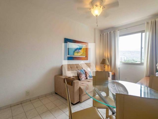 Apartamento aluguel em Região Geográfica Imediata do Rio de Janeiro, Região Metropolitana do Rio de Janeiro
